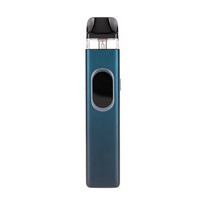 Vaporesso XROS 6 Pod Kit - Abyssal Blue
