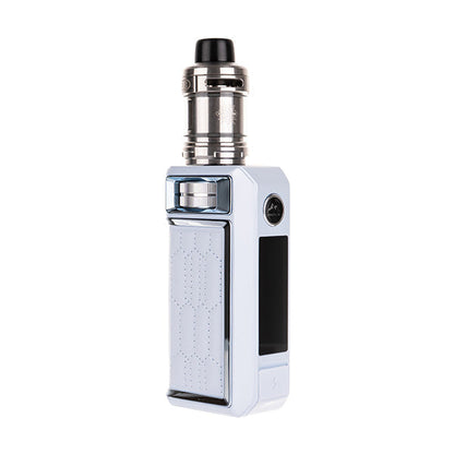 VooPoo Drag 6 Vape Kit - Blue