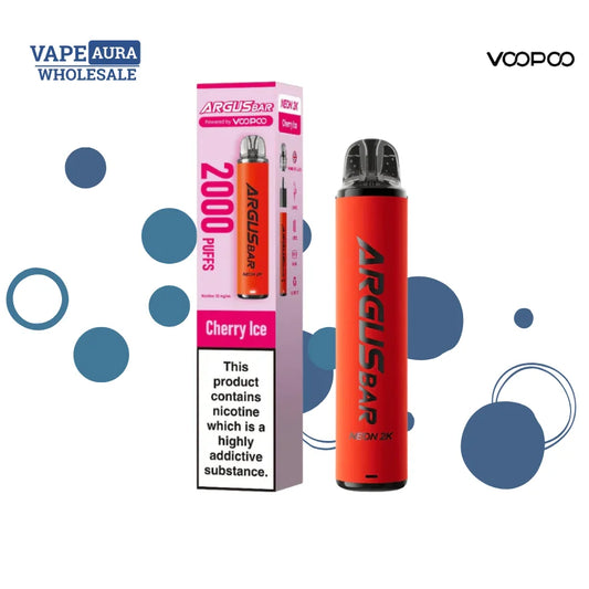 Voopoo_Argus_Bar_Neon_2K deals