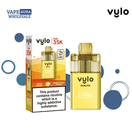 Vylo_Duo_35k_2_in_1_deals