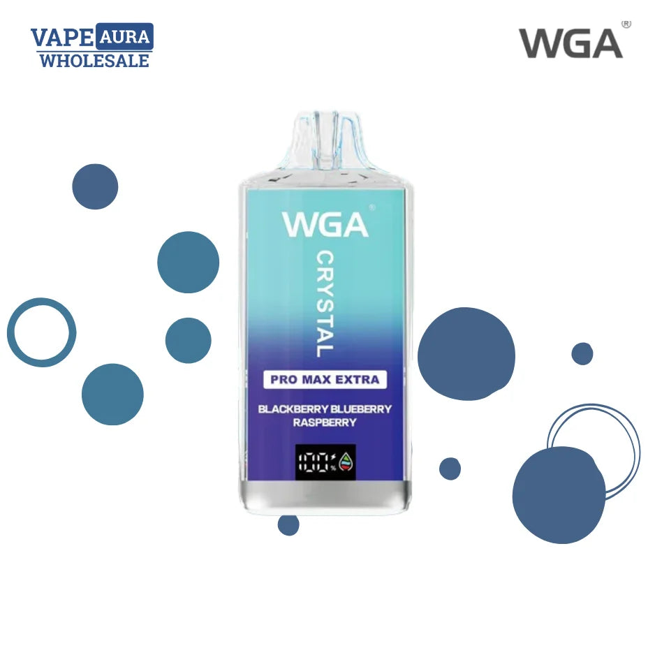 WGA_Crystal_Pro_Max_Extra_15000_deals