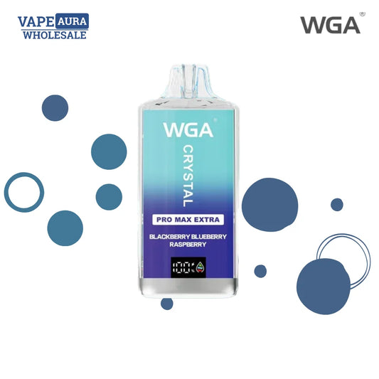 WGA_Crystal_Pro_Max_Extra_15000_deals