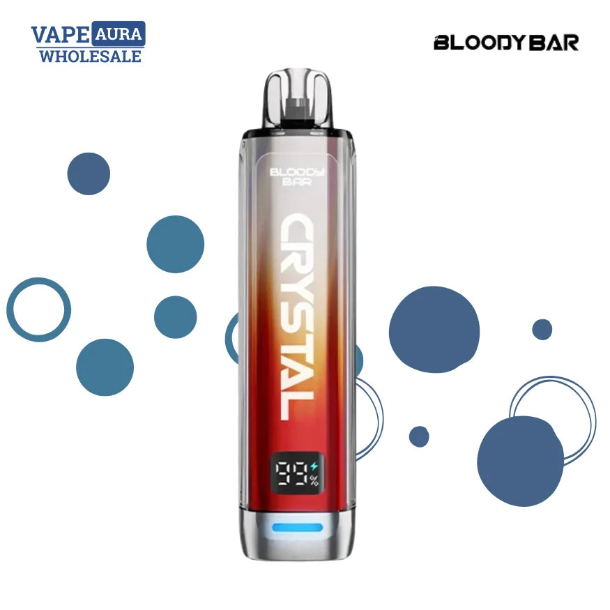 bloody_bar_crystal_10k deals