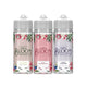 Bloom 100ml Shortfill