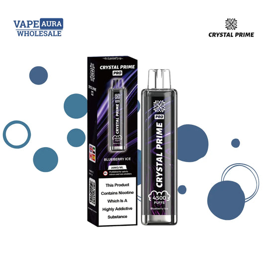 crystal_prime_4500_box