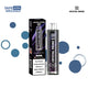 crystal_prime_4500_box