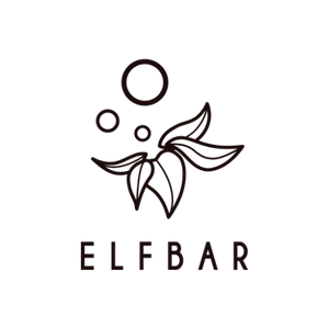 elbar