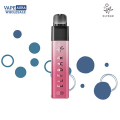 lost mary tappo air uk Hayati Pro Max 4000 Puffs Box of 10