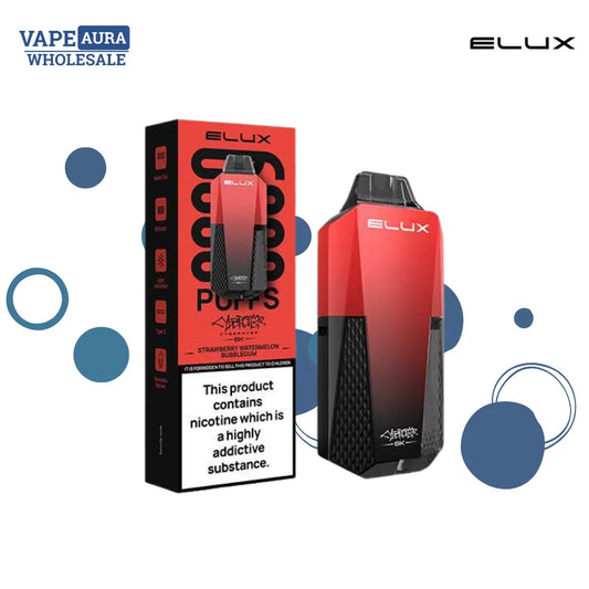 elux_cyberover_6k_deals
