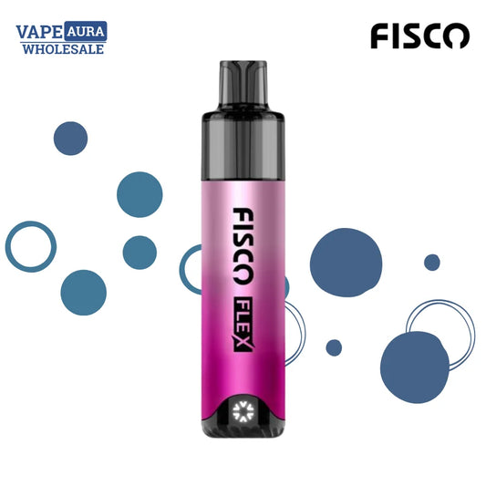 fisco_flex_10k_deals