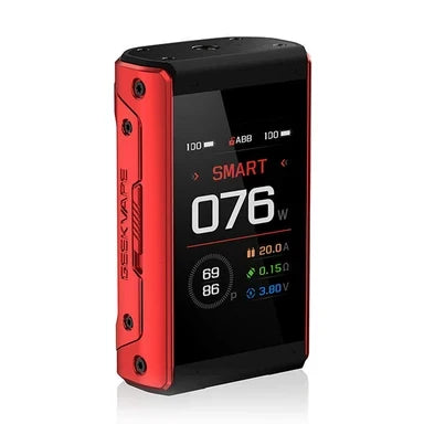 GeekVape T200 Mod 200W