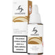 Hangsen - Tobacco - 10ml (Pack of 10)
