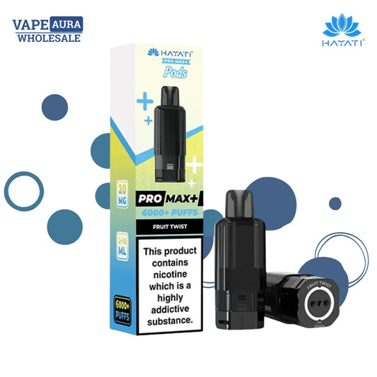 hayati_6k_prefilled_pod