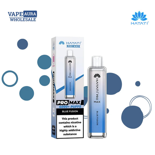 hayati_pro_max_4000_box