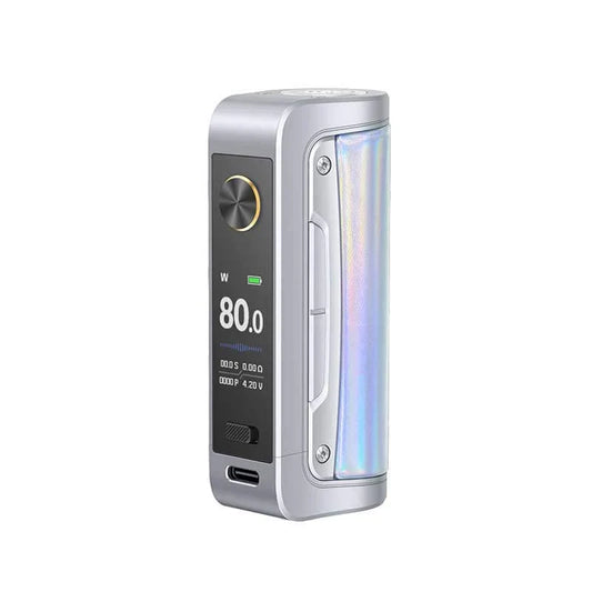 Innokin Coolfire Z80 Mod