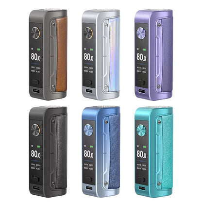 Innokin Coolfire Z80 Mod