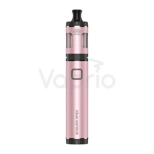 Innokin Endura Apex Kit-Pink-vapeukwholesale