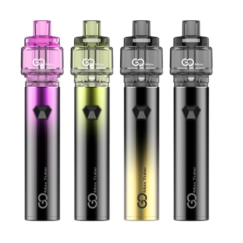 innokin-go-max-tube-vape-kit