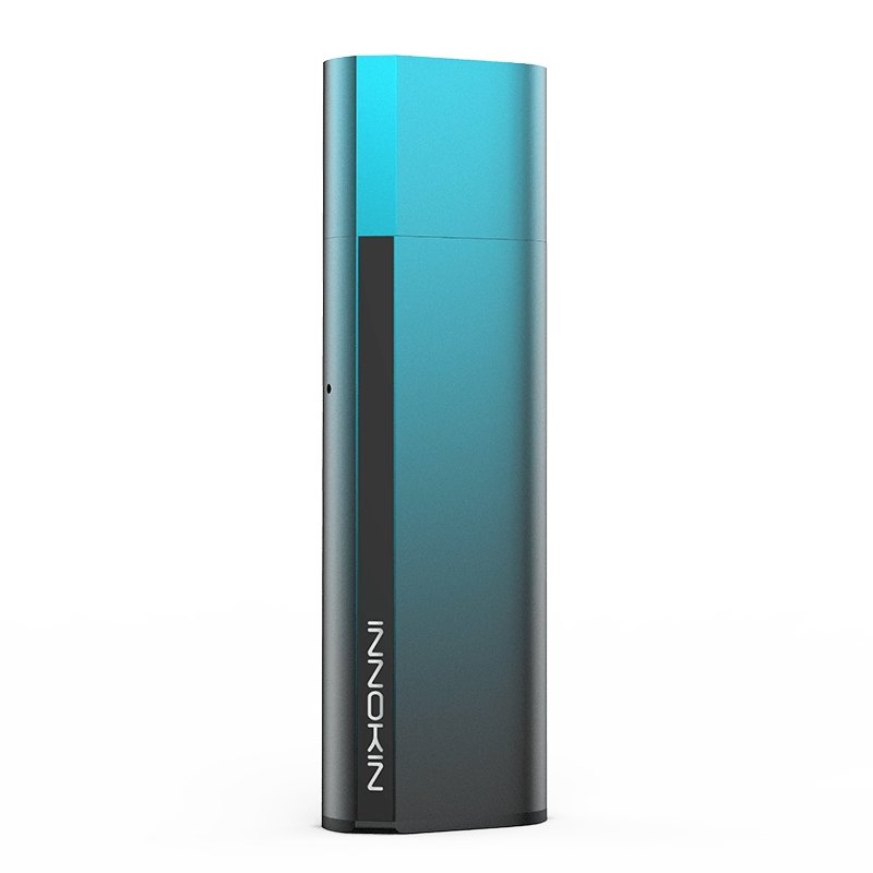 Innokin Klypse Pod Kit-Phantom-vapeukwholesale
