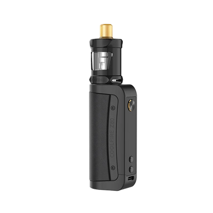 Innokin Coolfire Z80 Zenith || Vape Kits