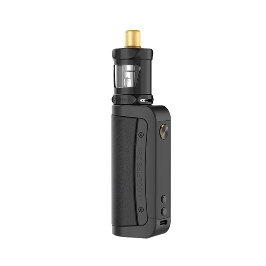 Innokin Coolfire Z80 Zenith || Vape Kits