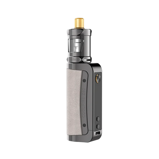 Innokin Coolfire Z80 Zenith || Vape Kits