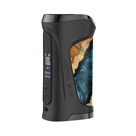 Innokin Kroma 217 100w Box Mod