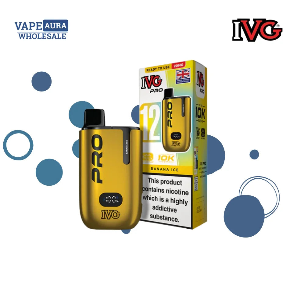 ivg_pro_12 deals