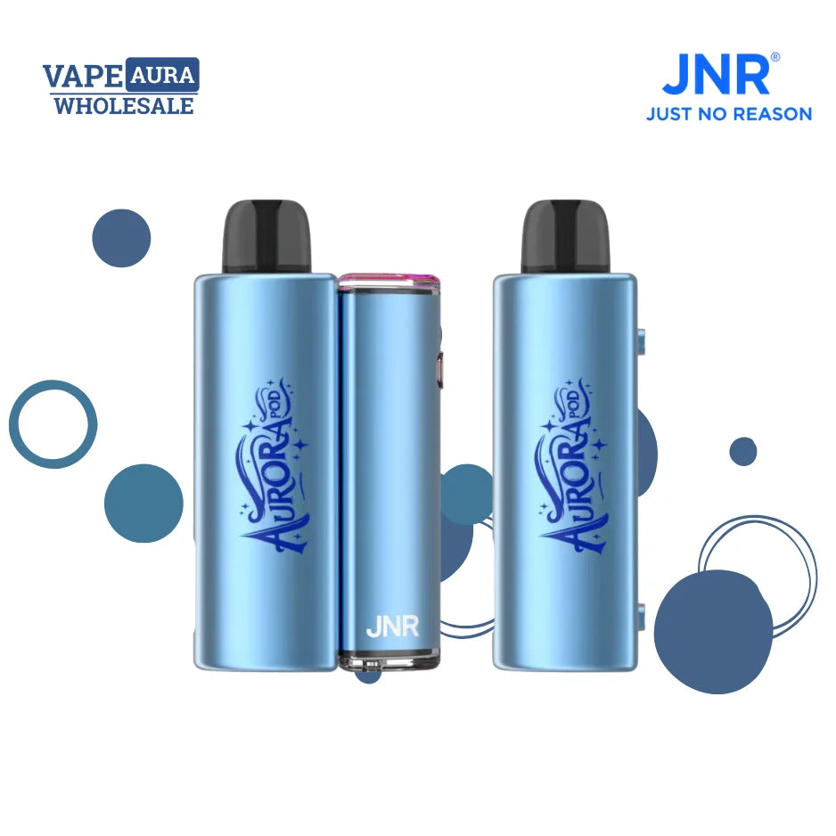 jnr_aurora_30k