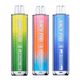 NovaMax Juicy Pod 10K – Box of 5 | Huge Puffs. Simple Swaps.