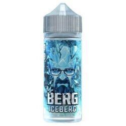 Mr Berg 100ml E-Liquid-Iceberg-vapeukwholesale