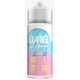 OMG 100m E-Liquid-Flumps-vapeukwholesale