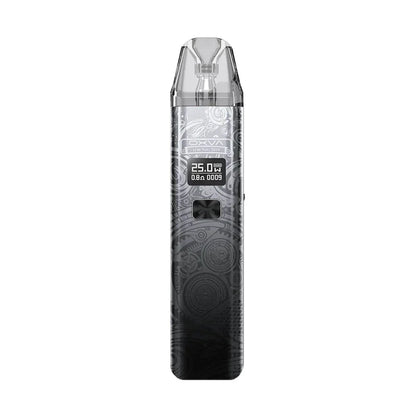 OXVA - XLIM V2 POD MOD KIT-3rd Anniversary Night-vapeukwholesale