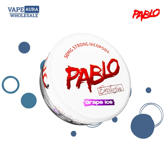 pablo_nico_pods_grape_ice