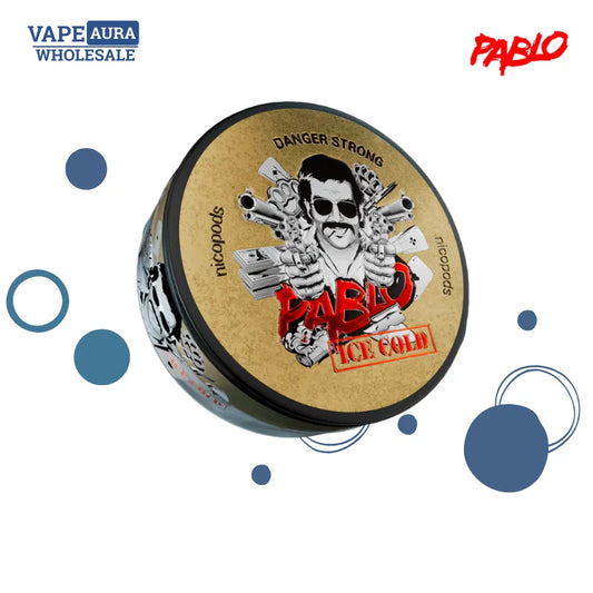 pablo_nico_pods_ice_cold