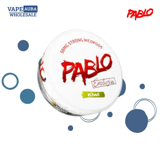 pablo_nico_pods_kiwi