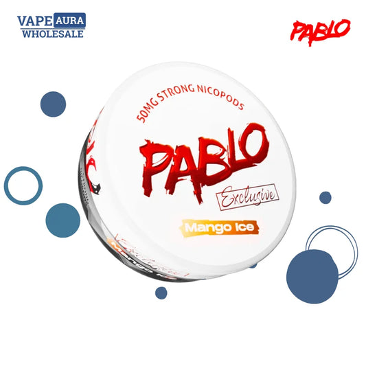 pablo_nico_pods_mango_ice