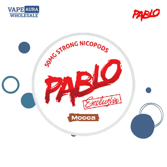 pablo_nico_pods_mocca