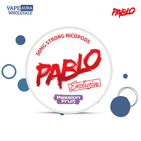 pablo_nico_pods_passion_fruit