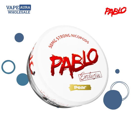 pablo_nico_pods_pear