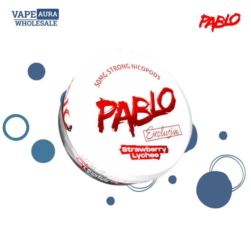pablo_nico_pods_strawbery_lychee