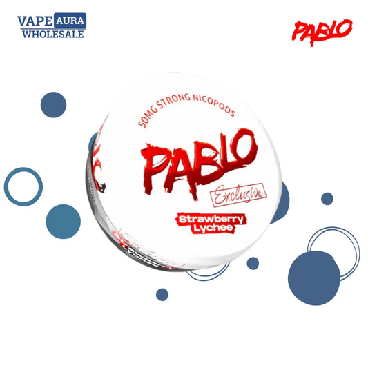 pablo_nico_pods_strawbery_lychee