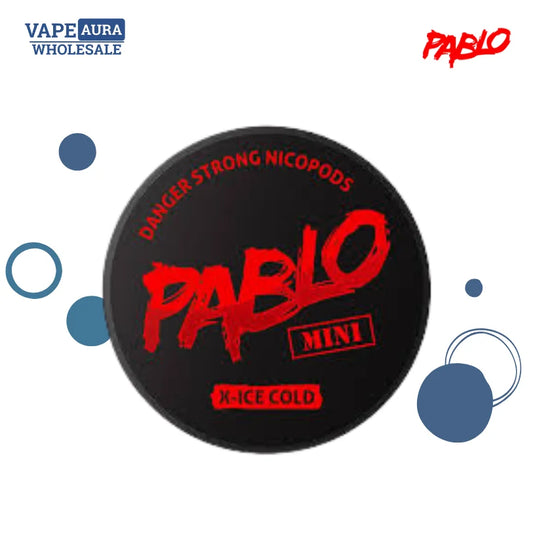 pablo_nico_pods_x_ice_cold_mint