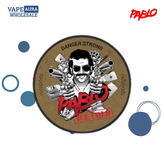 pablo_nico_pods_x_icecold