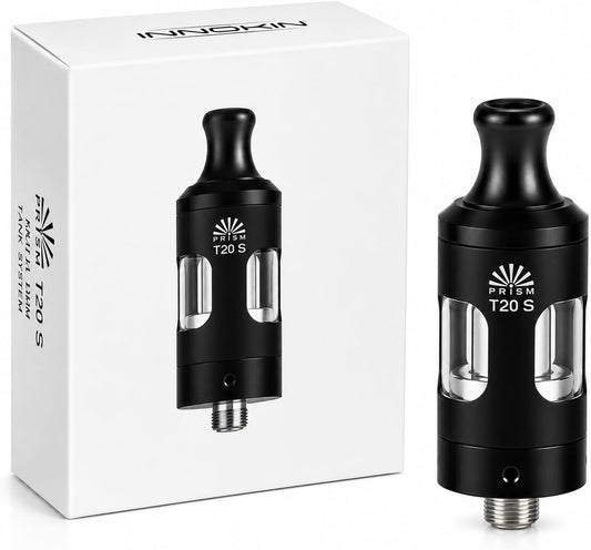 Innokin Endura T20 S Tank
