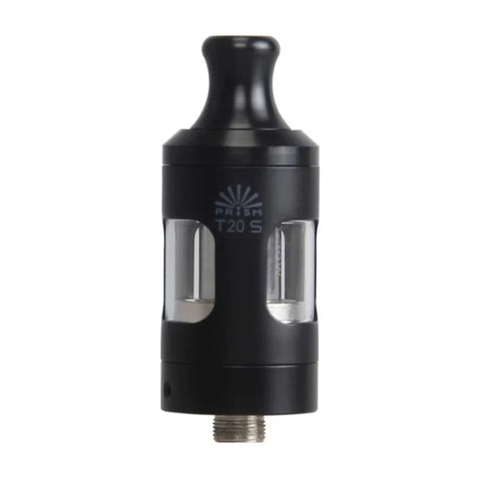 Innokin Endura T20 S Tank