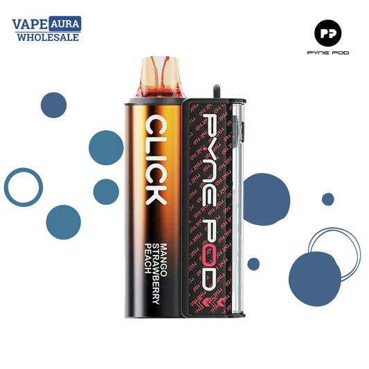 pyne_pod_10k_deals