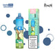 r_and_m_15000_box