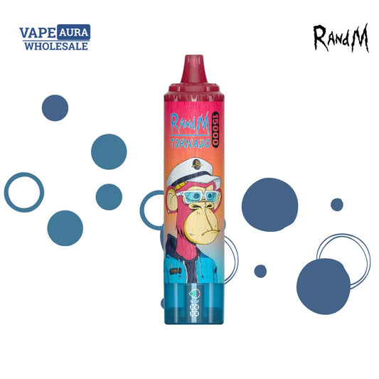 r_and_m_tornado_vape_15000 deals
