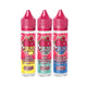 Razz Jazz 50ml Shortfill
